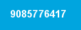 9085776417 9085776417
