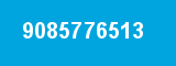9085776513 9085776513