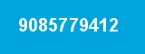 9085779412
