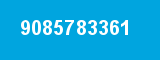 9085783361 9085783361