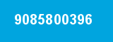 9085800396 9085800396