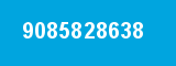 9085828638