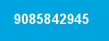 9085842945