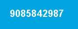 9085842987