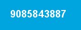 9085843887