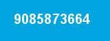 9085873664 9085873664
