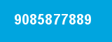 9085877889 9085877889