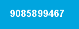 9085899467 9085899467