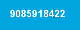 9085918422 9085918422