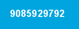 9085929792 9085929792