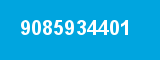 9085934401