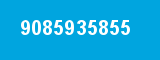9085935855