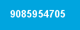 9085954705 9085954705
