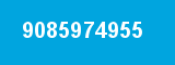 9085974955