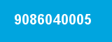 9086040005