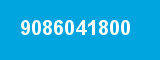 9086041800