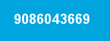 9086043669