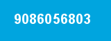 9086056803 9086056803