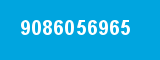 9086056965