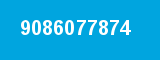 9086077874 9086077874