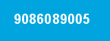 9086089005