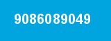 9086089049