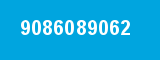 9086089062 9086089062