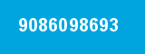 9086098693