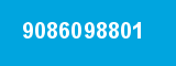 9086098801