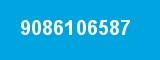 9086106587