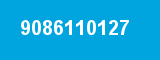 9086110127 9086110127