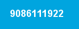9086111922
