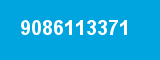 9086113371