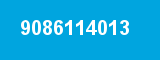 9086114013