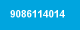 9086114014