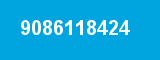 9086118424