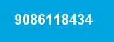 9086118434