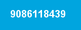 9086118439
