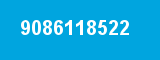 9086118522