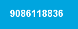 9086118836