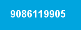 9086119905 9086119905