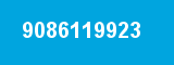 9086119923 9086119923