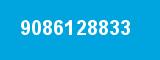 9086128833