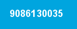 9086130035