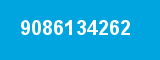 9086134262 9086134262