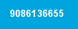 9086136655 9086136655