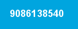 9086138540 9086138540