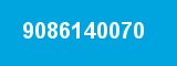9086140070 9086140070
