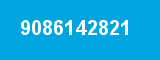 9086142821