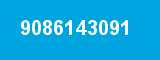 9086143091 9086143091